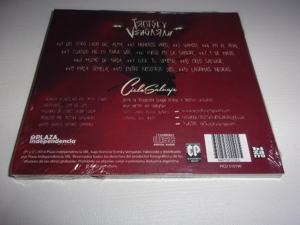 Miniatura de producto - 1