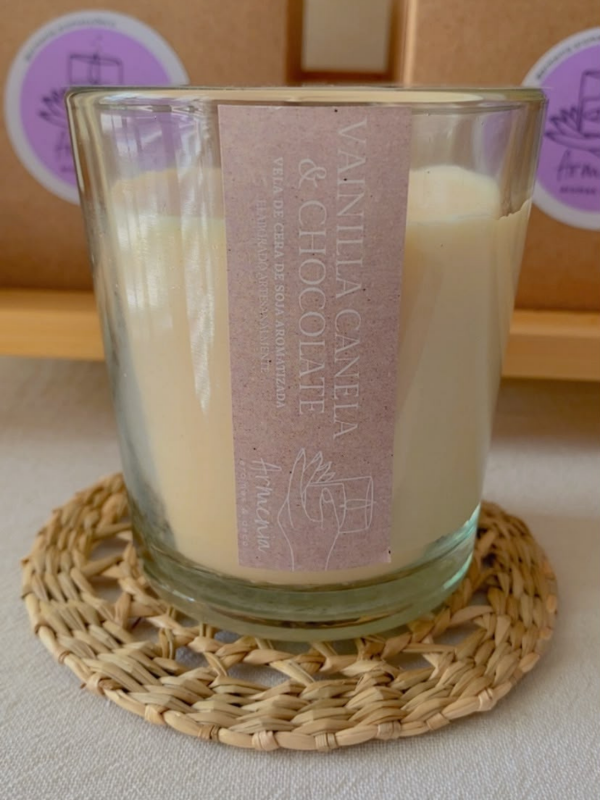 Producto - BALI - 3