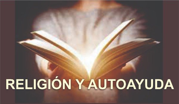 Producto - Varios  Tu amigo, el ángel