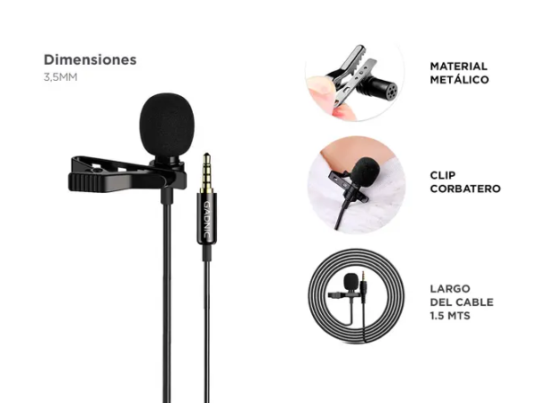 Miniatura de producto - 5