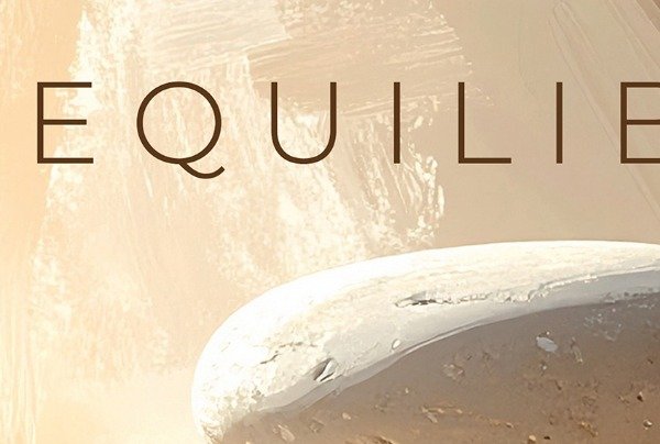 Miniatura de producto - 15