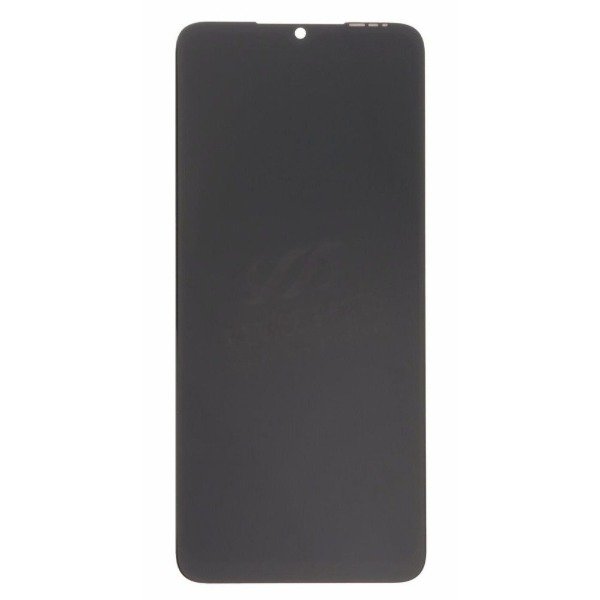 Producto - MODULO PANTALLA TCL 503