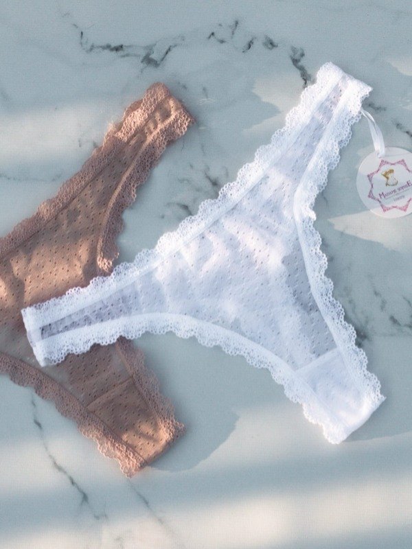 Producto - Viviane (Pack x 2)