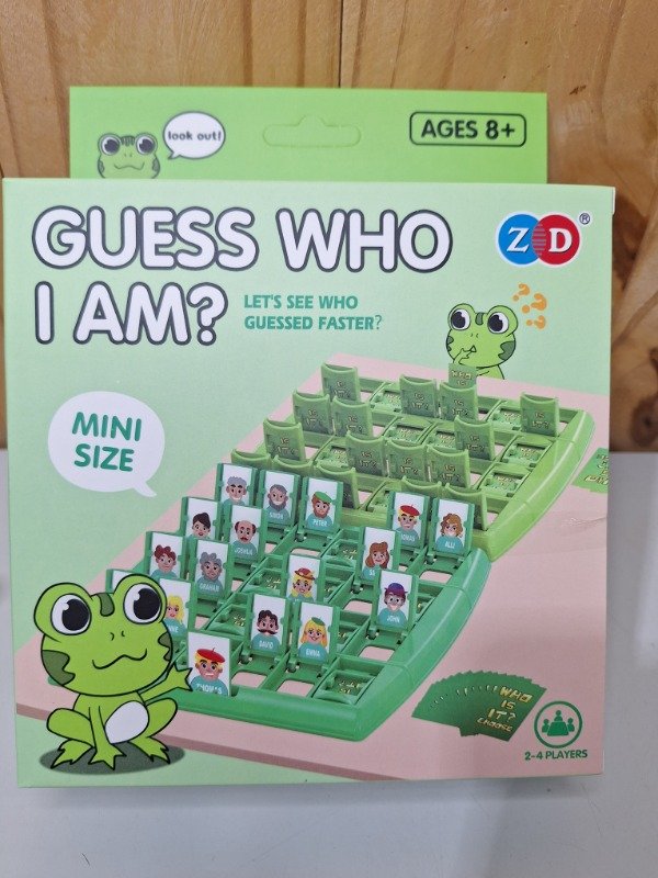 Miniatura de producto - 0
