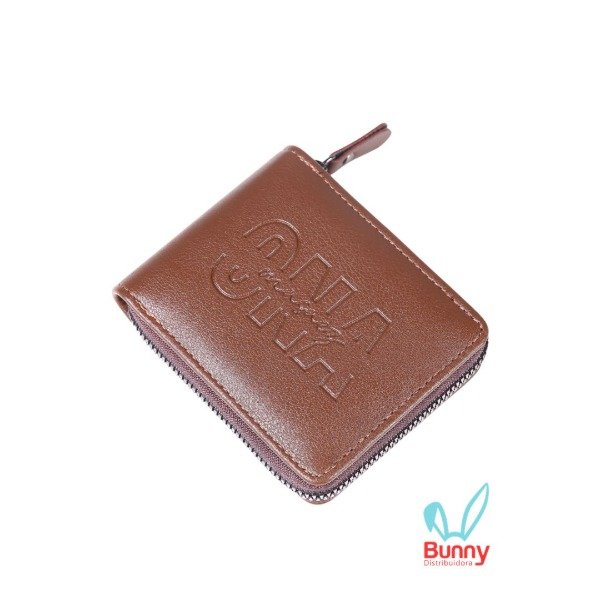 Producto - BILLETERA DE HOMBRE OS-1603