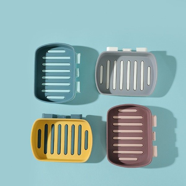 Miniatura de producto - 3