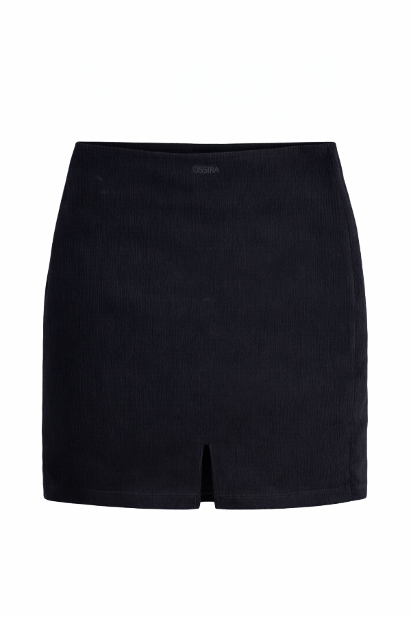 Producto - Falda Tubo Ossira