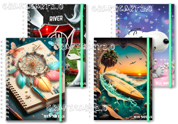 Miniatura de producto - 5