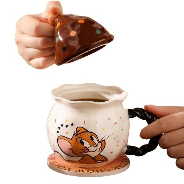 Miniatura de producto - 3