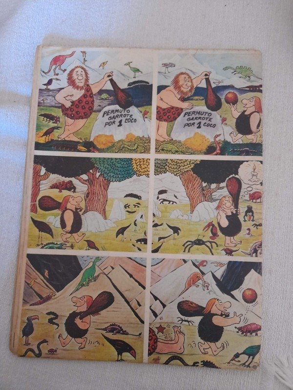 Miniatura de producto - 2