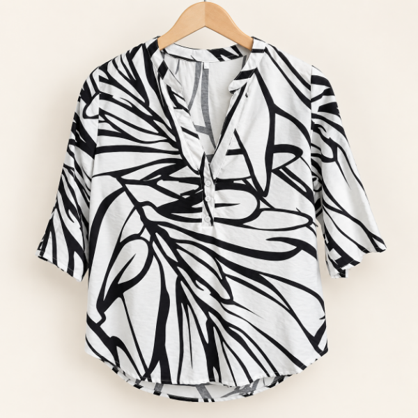 Producto - Blusa Monaco - 0