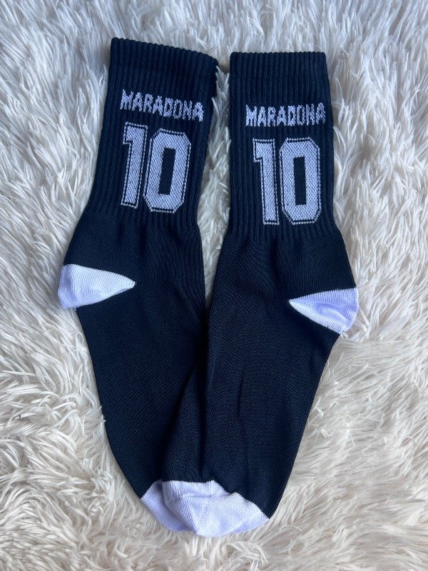 Producto - MARADONA AZUL