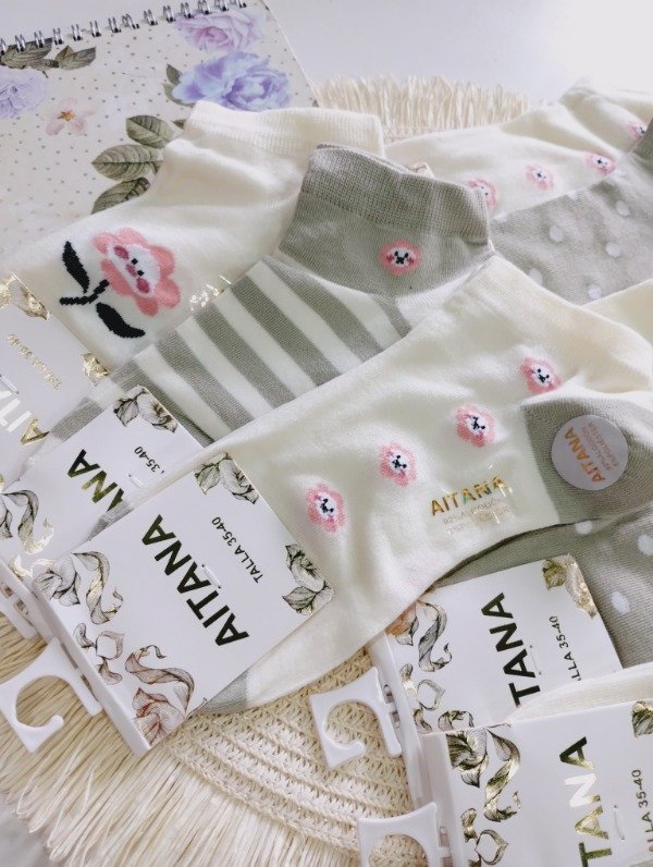 Miniatura de producto - 4