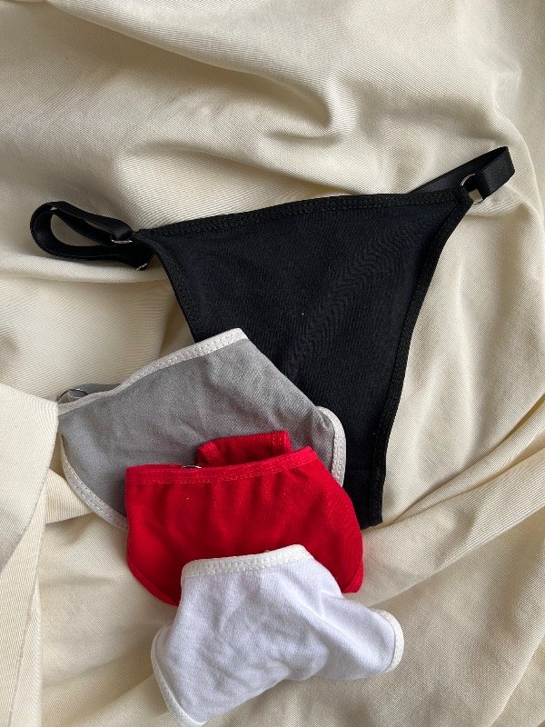 Producto - 3 Colales Brenda Bretel Ancho