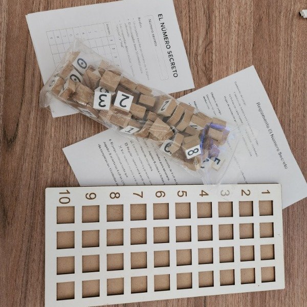 Miniatura de producto - 8