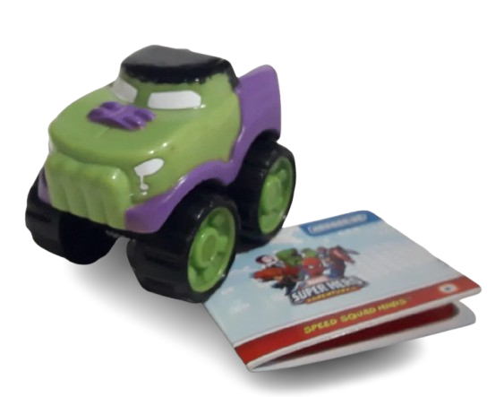 Miniatura de producto - 4