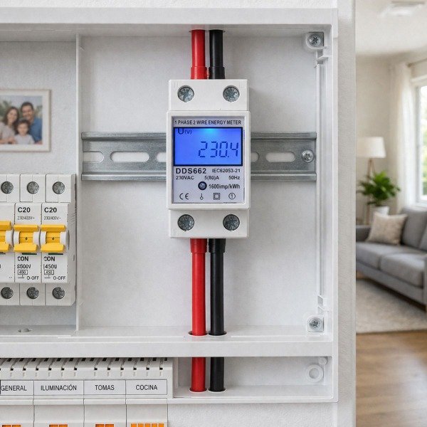 Miniatura de producto - 7