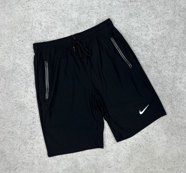 Producto - Short Deportivo Nike