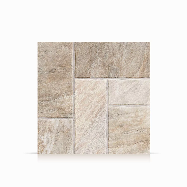 Producto - Ceramica lourdes mediterraneo arena 1RA 56X56