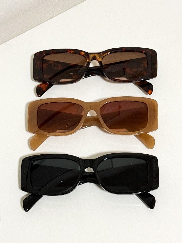 Producto - Anteojos Doris