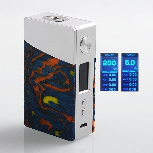 Miniatura de producto - 2