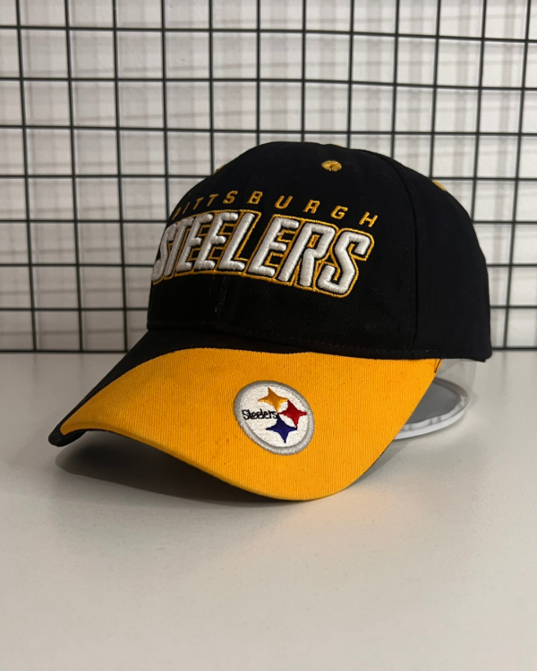 Producto - Pittsburg Steelers NFL