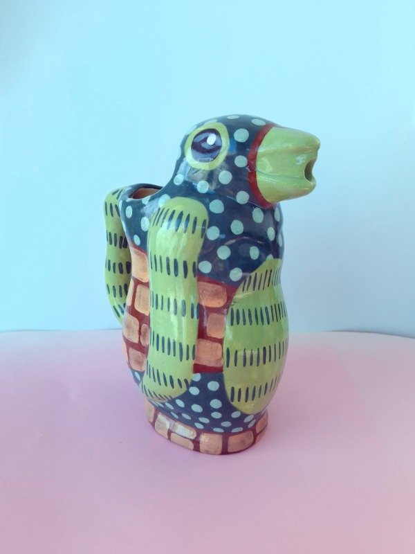 Miniatura de producto - 5