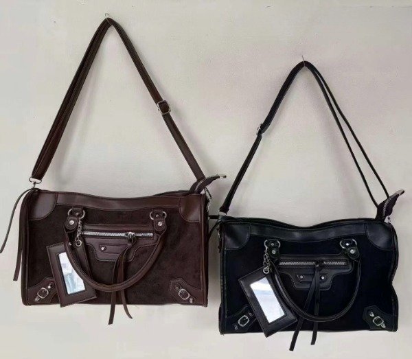 Producto - Cartera Filomena - 1