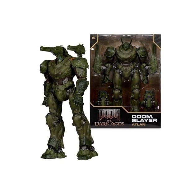 Miniatura de producto - 3