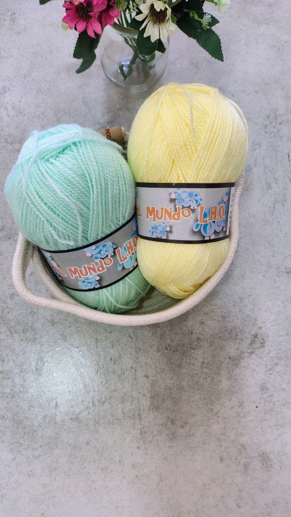 Miniatura de producto - 3