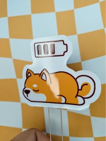 Miniatura de producto - 1