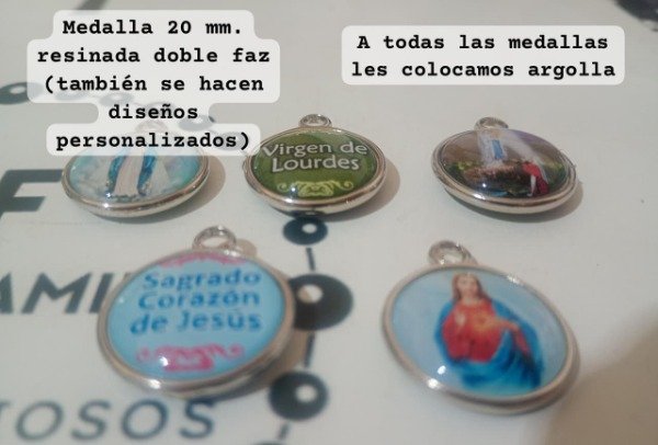 Miniatura de producto - 1