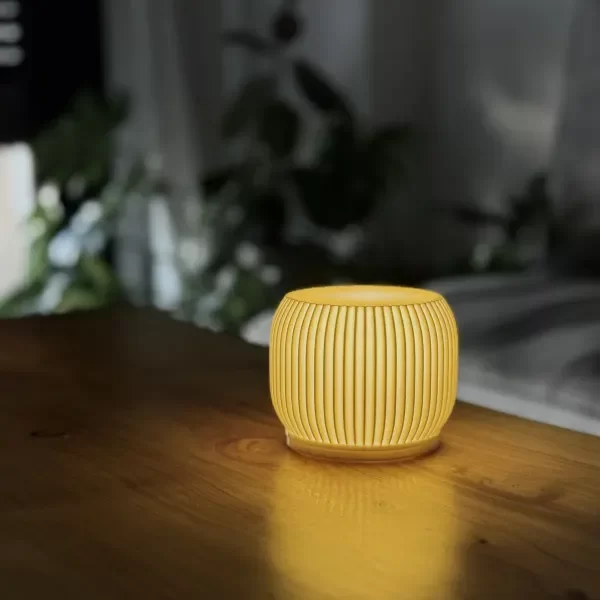 Miniatura de producto - 6