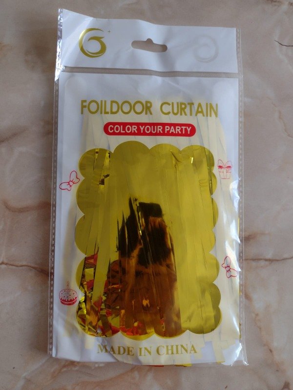 Miniatura de producto - 8