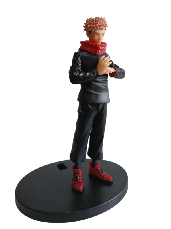 Miniatura de producto - 2