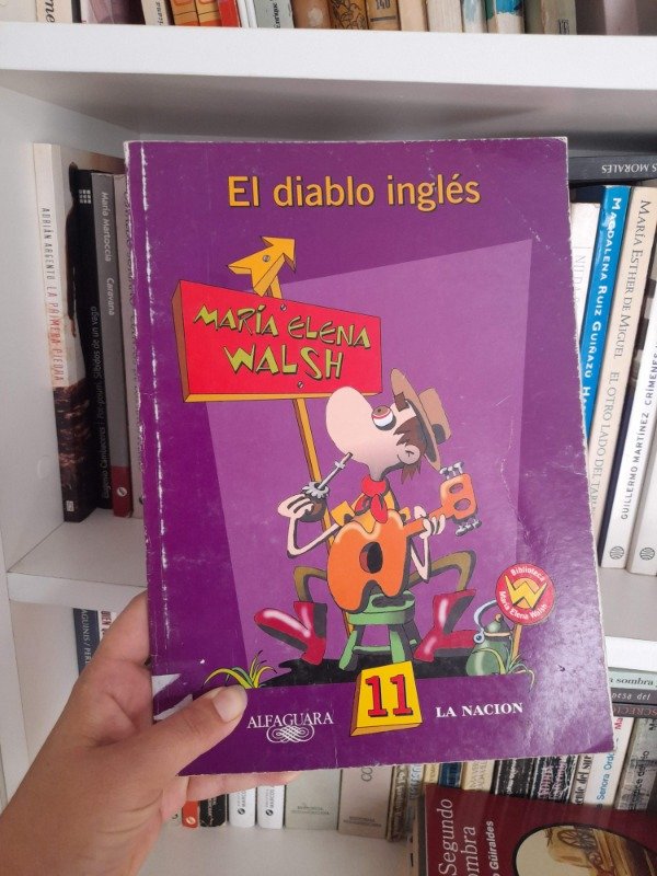Miniatura de producto - 1