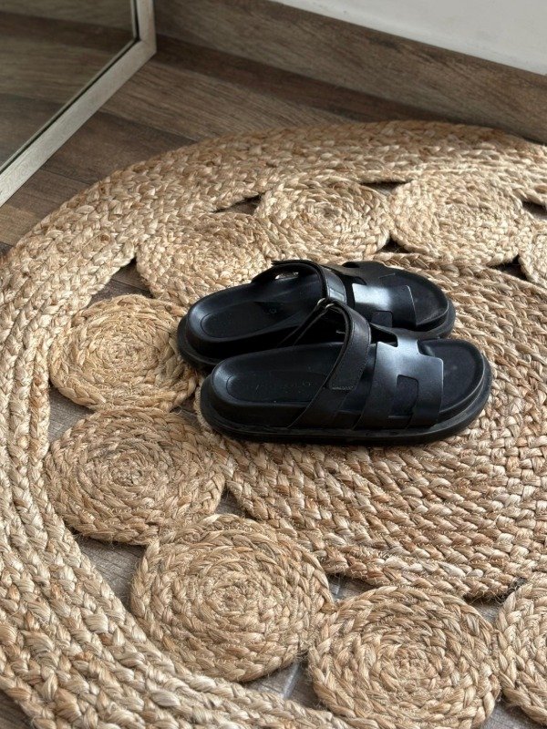 Producto - Alfombra Creta