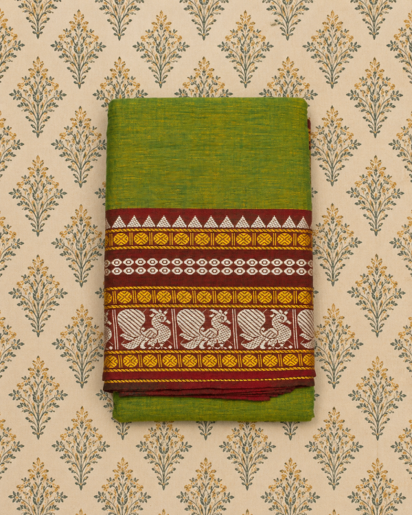 Producto - Practice SARI #4
