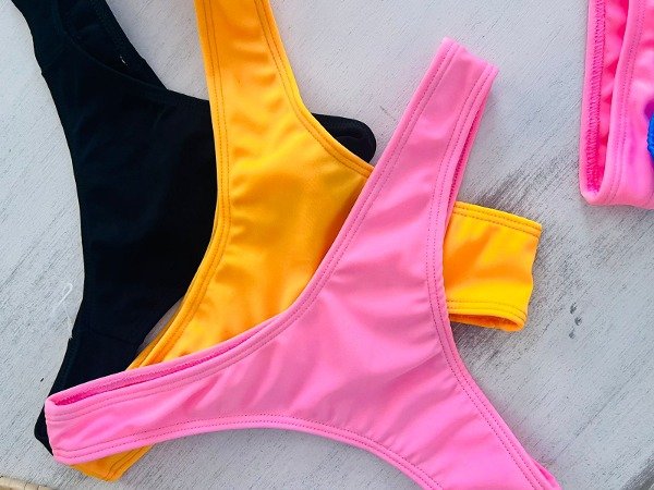 Producto - PACK POR TRES COLALES DE LYCRA