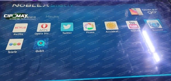 Miniatura de producto - 5