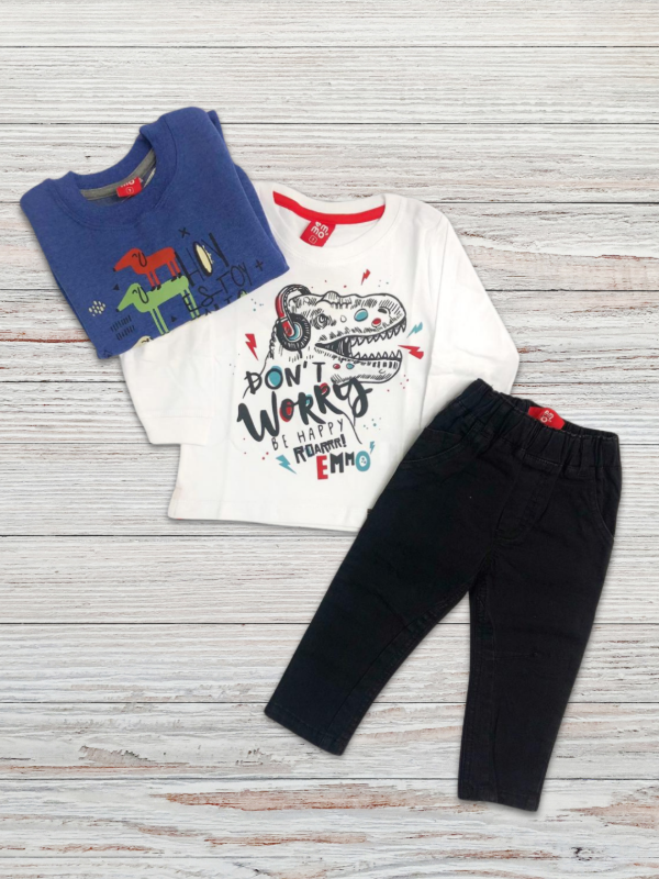 Miniatura de producto - 1