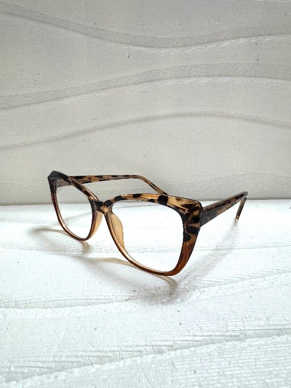 Miniatura de producto - 8