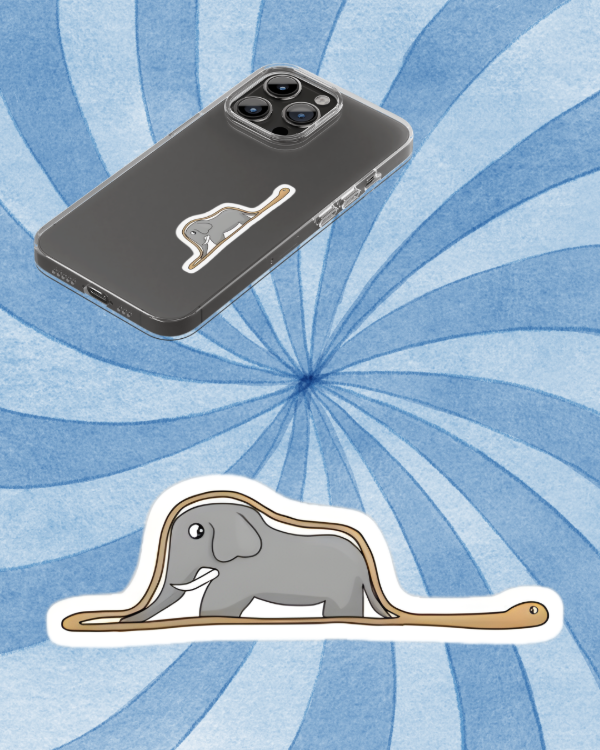 Producto - El principito #2