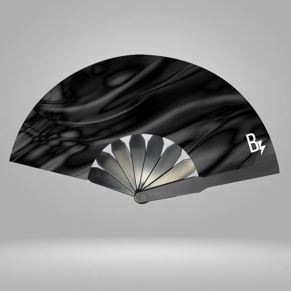 Producto - ABANICO ONIX