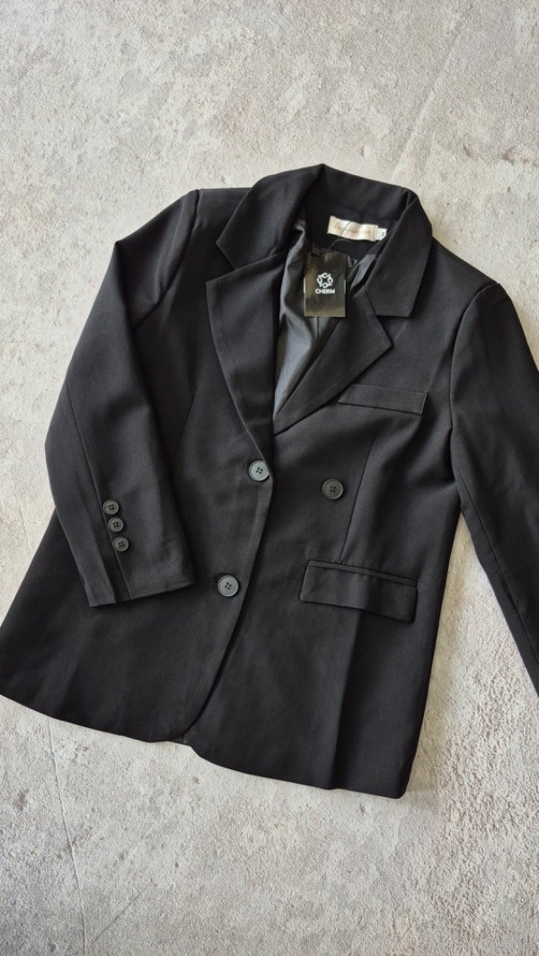 Producto - BLAZER LYN