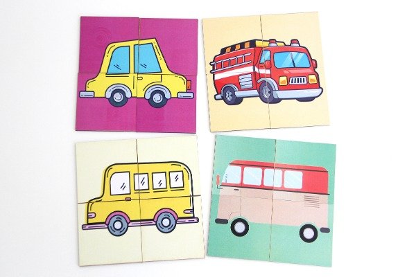 Miniatura de producto - 0