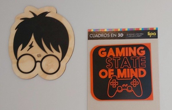 Miniatura de producto - 0