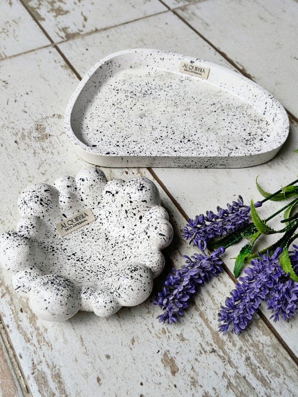 Miniatura de producto - 8