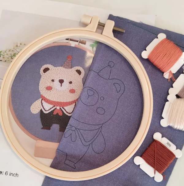 Miniatura de producto - 1