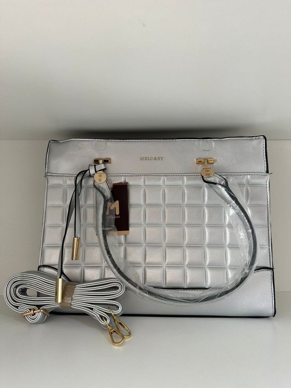 Producto - Cartera importada 2